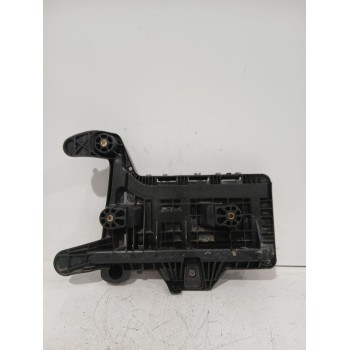 Recambio de soporte para volkswagen golf v (1k1) 2.0 tdi referencia OEM IAM 1K0915333  