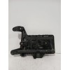Recambio de soporte para volkswagen golf v (1k1) 2.0 tdi referencia OEM IAM 1K0915333  