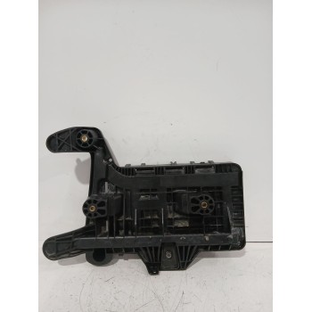 Recambio de soporte para volkswagen golf v (1k1) 2.0 tdi referencia OEM IAM 1K0915333  