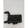 Recambio de soporte para volkswagen golf v (1k1) 2.0 tdi referencia OEM IAM 1K0915333  