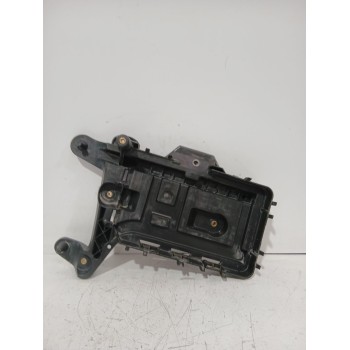 Recambio de soporte para volkswagen golf v (1k1) 2.0 tdi referencia OEM IAM 1K0915333  