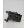 Recambio de soporte para volkswagen golf v (1k1) 2.0 tdi referencia OEM IAM 1K0915333  