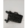 Recambio de soporte para volkswagen golf v (1k1) 2.0 tdi referencia OEM IAM 1K0915333  