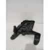 Recambio de soporte para volkswagen golf v (1k1) 2.0 tdi referencia OEM IAM 1K0915333  