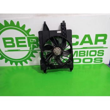 ELECTROVENTILADOR 8200151465 