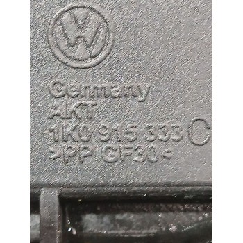 Recambio de soporte para volkswagen golf v (1k1) 2.0 tdi referencia OEM IAM 1K0915333  