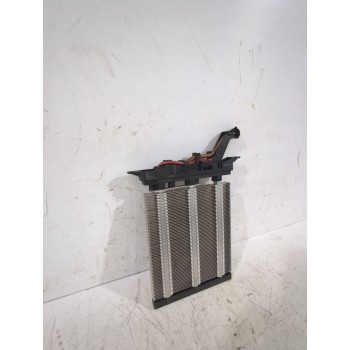 Recambio de resistencia calefaccion para volkswagen golf v (1k1) 2.0 tdi referencia OEM IAM 1K0963235E  