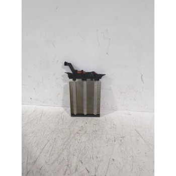 Recambio de resistencia calefaccion para volkswagen golf v (1k1) 2.0 tdi referencia OEM IAM 1K0963235E  