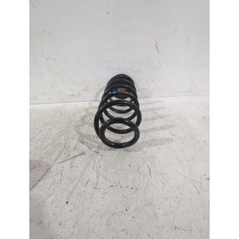 Recambio de muelle amortiguacion para volkswagen golf v (1k1) 2.0 tdi referencia OEM IAM 1K0511115EA  