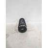 Recambio de muelle amortiguacion para volkswagen golf v (1k1) 2.0 tdi referencia OEM IAM 1K0511115EA  