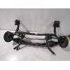 Recambio de puente trasero para volkswagen golf v (1k1) 2.0 tdi referencia OEM IAM 1K0505315BM  