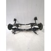 Recambio de puente trasero para volkswagen golf v (1k1) 2.0 tdi referencia OEM IAM 1K0505315BM  