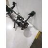 Recambio de puente trasero para volkswagen golf v (1k1) 2.0 tdi referencia OEM IAM 1K0505315BM  