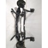 Recambio de puente trasero para volkswagen golf v (1k1) 2.0 tdi referencia OEM IAM 1K0505315BM  