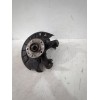Recambio de mangueta delantera derecha para volkswagen golf v (1k1) 2.0 tdi referencia OEM IAM 1K0407256T  