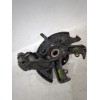 Recambio de mangueta delantera derecha para volkswagen golf v (1k1) 2.0 tdi referencia OEM IAM 1K0407256T  