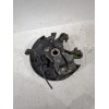 Recambio de mangueta delantera derecha para volkswagen golf v (1k1) 2.0 tdi referencia OEM IAM 1K0407256T  