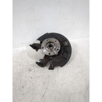 MANGUETA DELANTERA IZQUIERDA 1K0407255T 