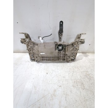 PUENTE DELANTERO 1K0199313AL 