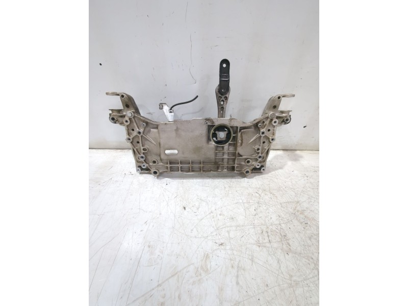 Recambio de puente delantero para volkswagen golf v (1k1) 2.0 tdi referencia OEM IAM 1K0199313AL  
