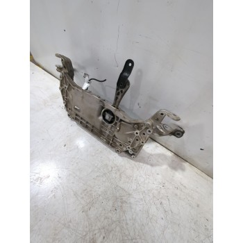 Recambio de puente delantero para volkswagen golf v (1k1) 2.0 tdi referencia OEM IAM 1K0199313AL  