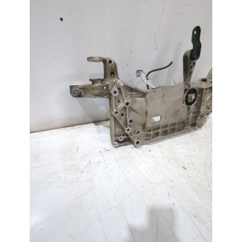 Recambio de puente delantero para volkswagen golf v (1k1) 2.0 tdi referencia OEM IAM 1K0199313AL  