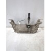 Recambio de puente delantero para volkswagen golf v (1k1) 2.0 tdi referencia OEM IAM 1K0199313AL  