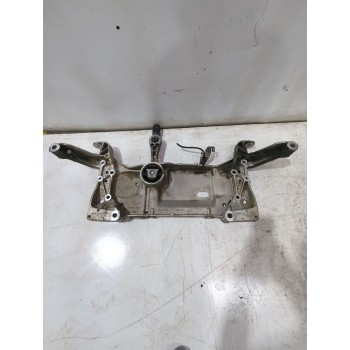 Recambio de puente delantero para volkswagen golf v (1k1) 2.0 tdi referencia OEM IAM 1K0199313AL  