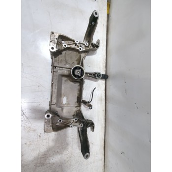 Recambio de puente delantero para volkswagen golf v (1k1) 2.0 tdi referencia OEM IAM 1K0199313AL  