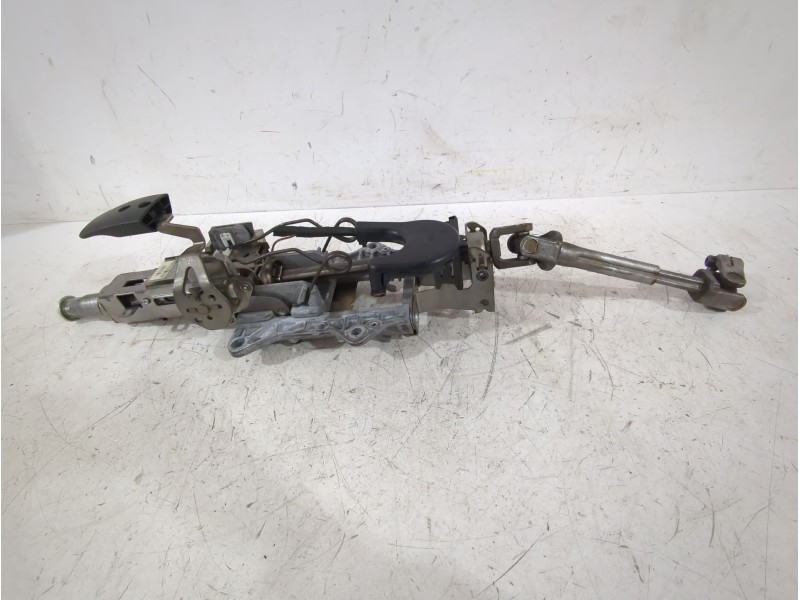 Recambio de columna direccion para volkswagen golf v (1k1) 2.0 tdi referencia OEM IAM 1K1419502AB  