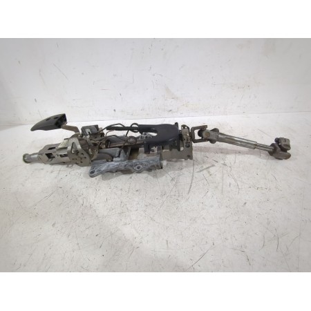 Recambio de columna direccion para volkswagen golf v (1k1) 2.0 tdi referencia OEM IAM 1K1419502AB  