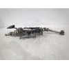 Recambio de columna direccion para volkswagen golf v (1k1) 2.0 tdi referencia OEM IAM 1K1419502AB  