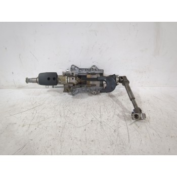 Recambio de columna direccion para volkswagen golf v (1k1) 2.0 tdi referencia OEM IAM 1K1419502AB  