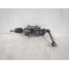 Recambio de columna direccion para volkswagen golf v (1k1) 2.0 tdi referencia OEM IAM 1K1419502AB  