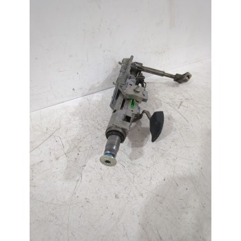 Recambio de columna direccion para volkswagen golf v (1k1) 2.0 tdi referencia OEM IAM 1K1419502AB  