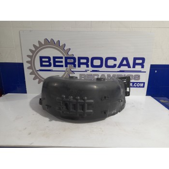 Recambio de paso rueda trasero para peugeot expert furgón 1.6 blue-hdi fap referencia OEM IAM 9810967980  