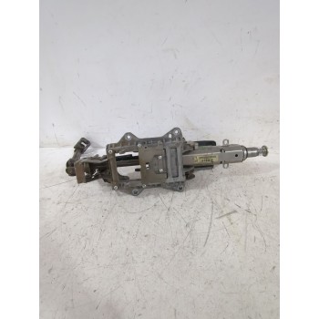 Recambio de columna direccion para volkswagen golf v (1k1) 2.0 tdi referencia OEM IAM 1K1419502AB  