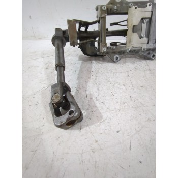 Recambio de columna direccion para volkswagen golf v (1k1) 2.0 tdi referencia OEM IAM 1K1419502AB  