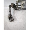Recambio de columna direccion para volkswagen golf v (1k1) 2.0 tdi referencia OEM IAM 1K1419502AB  