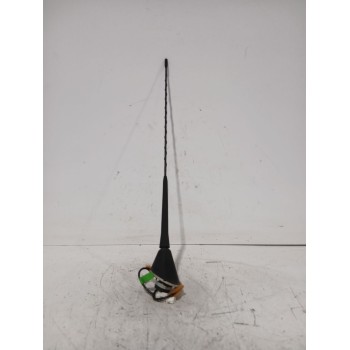 Recambio de antena para volkswagen golf v (1k1) 2.0 tdi referencia OEM IAM 1K0035501  
