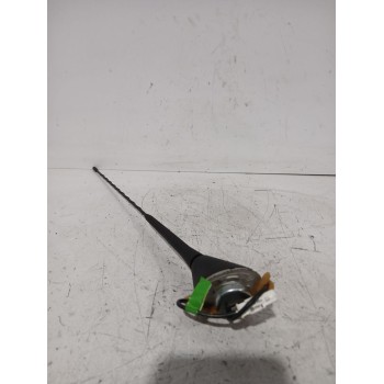 Recambio de antena para volkswagen golf v (1k1) 2.0 tdi referencia OEM IAM 1K0035501  