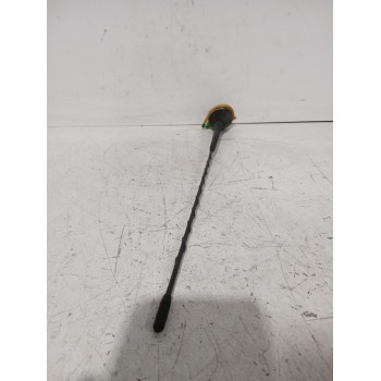 Recambio de antena para volkswagen golf v (1k1) 2.0 tdi referencia OEM IAM 1K0035501  