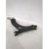 Recambio de brazo suspension inferior delantero izquierdo para volkswagen golf v (1k1) 2.0 tdi referencia OEM IAM 1K0407151BC  