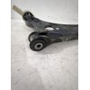 Recambio de brazo suspension inferior delantero izquierdo para volkswagen golf v (1k1) 2.0 tdi referencia OEM IAM 1K0407151BC  