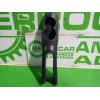 Recambio de posavasos para fiat 500 cabrio (150) lounge referencia OEM IAM 735435115  