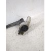 Recambio de brazo suspension inferior delantero izquierdo para volkswagen golf v (1k1) 2.0 tdi referencia OEM IAM 1K0407151BC  