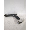 Recambio de brazo suspension inferior delantero izquierdo para volkswagen golf v (1k1) 2.0 tdi referencia OEM IAM 1K0407151BC  