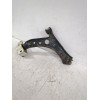 Recambio de brazo suspension inferior delantero izquierdo para volkswagen golf v (1k1) 2.0 tdi referencia OEM IAM 1K0407151BC  