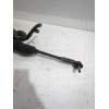 Recambio de cremallera direccion para volkswagen golf v (1k1) 2.0 tdi referencia OEM IAM 1K1423055M  