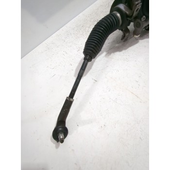 Recambio de cremallera direccion para volkswagen golf v (1k1) 2.0 tdi referencia OEM IAM 1K1423055M  